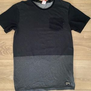 Nike FC, men’s T-shirt size medium